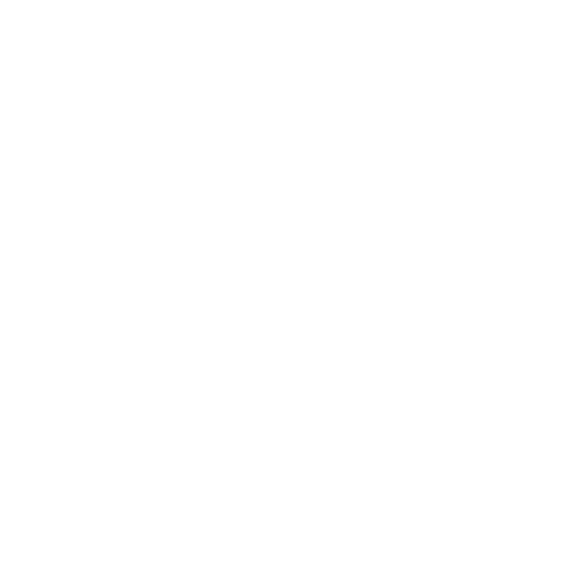 Minimum age: 10 years +