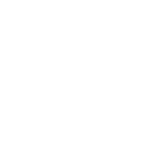 Minimum age: 10 years +