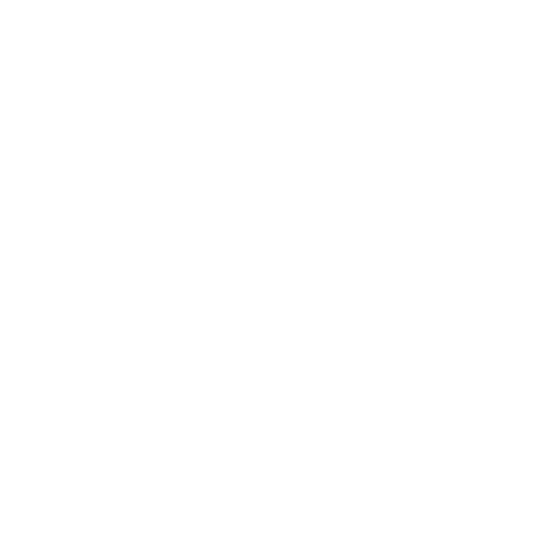 Minimum age: 10 years +